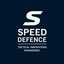 SPEED Defence Engineering